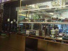 -成都九眼桥美居酒店