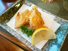 -天正河鲀·河豚亭(大连店)