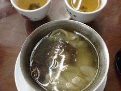 iphone_upload_pic-香港蓮香樓(上環店)