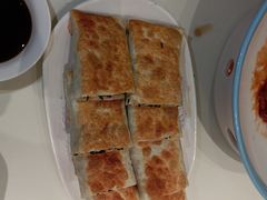 -蓬川食府(金海道店)