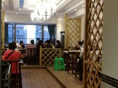 -杨姨妈丝娃娃(花果园店)