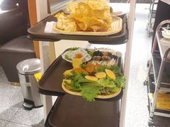 -犇鼎牛潮汕牛肉火锅(新辰里学清路店)