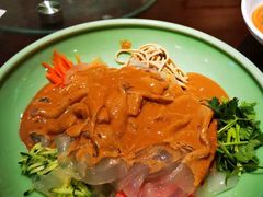 -津沽小院(天津之眼店)