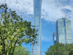 -恰八斗·猛火长沙菜(国贸店)