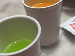 -南锣南门
