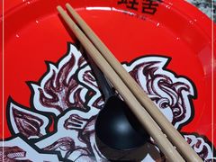-蛙舍·炭烧牛蛙(东百中心店)