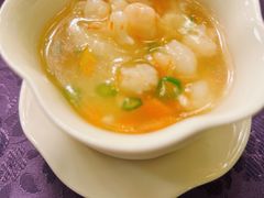 -惠食佳·朱雀(东方商厦店)