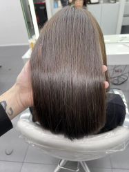 -CIT造型·烫发·染发