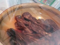 -鸭寨夫人(无锡首店)