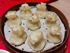 -知味观(湖滨店)