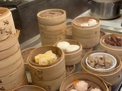 -金鼎轩(阜成门金融街店)