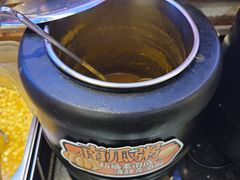 -福苗小骆驼烧烤(大唐不夜城店)