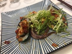 -小榄人家酒楼(民安店)