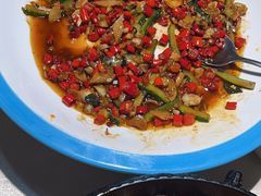 -长湘居(数码大厦店)