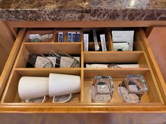 -烟台金沙滩喜来登度假酒店