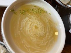 -天和晟新京菜.水煮鱼.湘土菜(国展店)