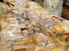-庆祥斋糕点厂(留学路店)