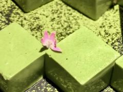-锦府园·新台州菜(合生汇店)