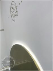 -JUNO hair salon