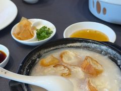 -韩上楼