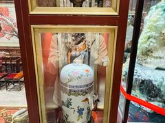 -燕春楼(海河华鼎店)