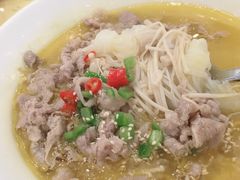 -宁波汉通海鲜大酒店(江湾店)