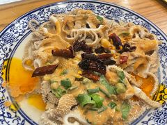 -东兴顺爆肚张
