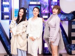 -诺莱仕游艇会