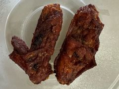 -阿瓦山寨·湘菜现炒·剁椒鱼头王(咸阳总店)