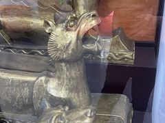 -包公祠