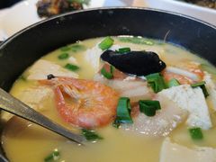 -绍兴饭店(大宁店)