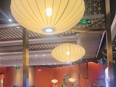 -空之介寿喜烧·和牛放题(恒隆广场店)