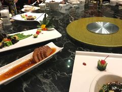 -尚岛私房菜(西方巷店)