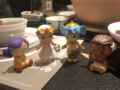-老鸭集(金沙龙湖天街店)