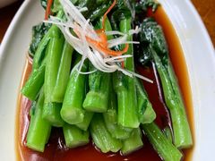 -泮金大塘(北二七路店)