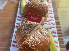 -悠航SLOWBOAT(三里屯店)