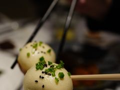 -屋里厢上海菜馆