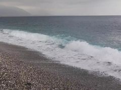 -七星潭蓝天广场