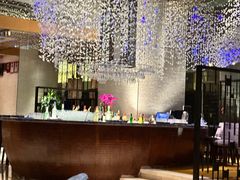 -AZUR聚(香格里拉饭店)