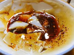 -老地方烤肉(东岗路店)