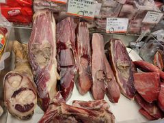 -泰康食品(南京东路店)