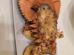 -第六季自助餐厅(甜水园店)