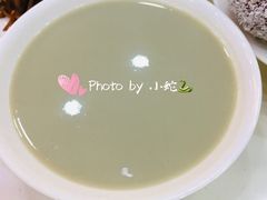 -护国寺小吃(地安门店)