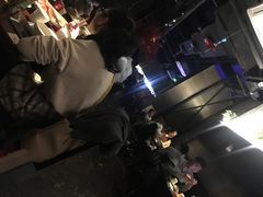 -胖哥俩肉蟹煲(福州仓山爱琴海店)