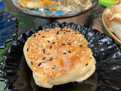 -Turka土耳咖(五大道店)