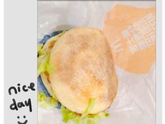 -麦当劳(长泰商业广场店)