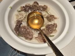 -華府Deluxe(兴业太古汇店)