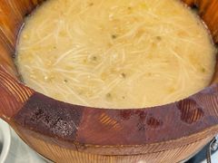 -铭悦会