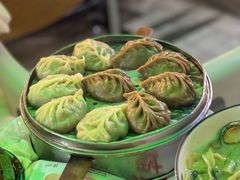 -红高粱海鲜大排档(福成路店)