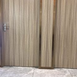 -东莞缔美美容医院